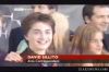 Thumb_uk premiere bbc news 2002 14